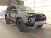 Florida Fine Cars - Used TOYOTA 4RUNNER 2020 MARGATE TRD OFF-ROAD PREMIUM