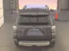Florida Fine Cars - Used TOYOTA 4RUNNER 2020 MARGATE TRD OFF-ROAD PREMIUM