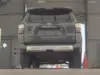 Florida Fine Cars - Used TOYOTA 4RUNNER 2020 MARGATE TRD OFF-ROAD PREMIUM