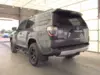 Florida Fine Cars - Used TOYOTA 4RUNNER 2020 MARGATE TRD OFF-ROAD PREMIUM