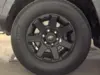 Florida Fine Cars - Used TOYOTA 4RUNNER 2020 MARGATE TRD OFF-ROAD PREMIUM