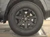 Florida Fine Cars - Used TOYOTA 4RUNNER 2020 MARGATE TRD OFF-ROAD PREMIUM