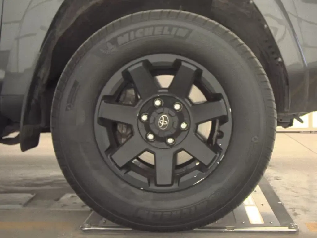 Florida Fine Cars - Used TOYOTA 4RUNNER 2020 MARGATE TRD OFF-ROAD PREMIUM