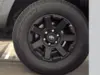 Florida Fine Cars - Used TOYOTA 4RUNNER 2020 MARGATE TRD OFF-ROAD PREMIUM
