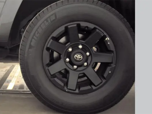 Florida Fine Cars - Used TOYOTA 4RUNNER 2020 MARGATE TRD OFF-ROAD PREMIUM