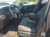 Florida Fine Cars - Used TOYOTA 4RUNNER 2020 MARGATE TRD OFF-ROAD PREMIUM