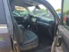 Florida Fine Cars - Used TOYOTA 4RUNNER 2020 MARGATE TRD OFF-ROAD PREMIUM