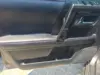 Florida Fine Cars - Used TOYOTA 4RUNNER 2020 MARGATE TRD OFF-ROAD PREMIUM