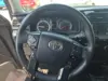 Florida Fine Cars - Used TOYOTA 4RUNNER 2020 MARGATE TRD OFF-ROAD PREMIUM