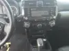 Florida Fine Cars - Used TOYOTA 4RUNNER 2020 MARGATE TRD OFF-ROAD PREMIUM