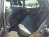 Florida Fine Cars - Used TOYOTA 4RUNNER 2020 MARGATE TRD OFF-ROAD PREMIUM