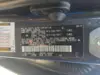 Florida Fine Cars - Used TOYOTA 4RUNNER 2020 MARGATE TRD OFF-ROAD PREMIUM