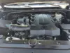 Florida Fine Cars - Used TOYOTA 4RUNNER 2020 MARGATE TRD OFF-ROAD PREMIUM