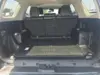 Florida Fine Cars - Used TOYOTA 4RUNNER 2020 MARGATE TRD OFF-ROAD PREMIUM