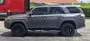 Florida Fine Cars - Used TOYOTA 4RUNNER 2020 MARGATE TRD OFF-ROAD PREMIUM