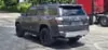 Florida Fine Cars - Used TOYOTA 4RUNNER 2020 MARGATE TRD OFF-ROAD PREMIUM