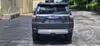Florida Fine Cars - Used TOYOTA 4RUNNER 2020 MARGATE TRD OFF-ROAD PREMIUM