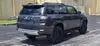 Florida Fine Cars - Used TOYOTA 4RUNNER 2020 MARGATE TRD OFF-ROAD PREMIUM