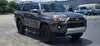 Florida Fine Cars - Used TOYOTA 4RUNNER 2020 MARGATE TRD OFF-ROAD PREMIUM