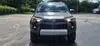 Florida Fine Cars - Used TOYOTA 4RUNNER 2020 MARGATE TRD OFF-ROAD PREMIUM