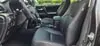 Florida Fine Cars - Used TOYOTA 4RUNNER 2020 MARGATE TRD OFF-ROAD PREMIUM