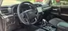 Florida Fine Cars - Used TOYOTA 4RUNNER 2020 MARGATE TRD OFF-ROAD PREMIUM