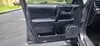 Florida Fine Cars - Used TOYOTA 4RUNNER 2020 MARGATE TRD OFF-ROAD PREMIUM