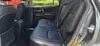 Florida Fine Cars - Used TOYOTA 4RUNNER 2020 MARGATE TRD OFF-ROAD PREMIUM