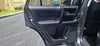 Florida Fine Cars - Used TOYOTA 4RUNNER 2020 MARGATE TRD OFF-ROAD PREMIUM