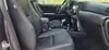 Florida Fine Cars - Used TOYOTA 4RUNNER 2020 MARGATE TRD OFF-ROAD PREMIUM