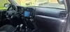 Florida Fine Cars - Used TOYOTA 4RUNNER 2020 MARGATE TRD OFF-ROAD PREMIUM