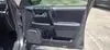 Florida Fine Cars - Used TOYOTA 4RUNNER 2020 MARGATE TRD OFF-ROAD PREMIUM