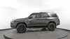 Florida Fine Cars - Used TOYOTA 4RUNNER 2020 MARGATE TRD OFF-ROAD PREMIUM