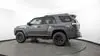 Florida Fine Cars - Used TOYOTA 4RUNNER 2020 MARGATE TRD OFF-ROAD PREMIUM