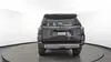 Florida Fine Cars - Used TOYOTA 4RUNNER 2020 MARGATE TRD OFF-ROAD PREMIUM