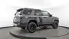 Florida Fine Cars - Used TOYOTA 4RUNNER 2020 MARGATE TRD OFF-ROAD PREMIUM