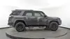 Florida Fine Cars - Used TOYOTA 4RUNNER 2020 MARGATE TRD OFF-ROAD PREMIUM