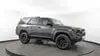 Florida Fine Cars - Used TOYOTA 4RUNNER 2020 MARGATE TRD OFF-ROAD PREMIUM