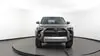 Florida Fine Cars - Used TOYOTA 4RUNNER 2020 MARGATE TRD OFF-ROAD PREMIUM