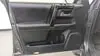 Florida Fine Cars - Used TOYOTA 4RUNNER 2020 MARGATE TRD OFF-ROAD PREMIUM
