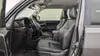 Florida Fine Cars - Used TOYOTA 4RUNNER 2020 MARGATE TRD OFF-ROAD PREMIUM