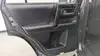 Florida Fine Cars - Used TOYOTA 4RUNNER 2020 MARGATE TRD OFF-ROAD PREMIUM