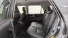 Florida Fine Cars - Used TOYOTA 4RUNNER 2020 MARGATE TRD OFF-ROAD PREMIUM