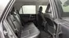 Florida Fine Cars - Used TOYOTA 4RUNNER 2020 MARGATE TRD OFF-ROAD PREMIUM