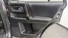 Florida Fine Cars - Used TOYOTA 4RUNNER 2020 MARGATE TRD OFF-ROAD PREMIUM