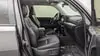 Florida Fine Cars - Used TOYOTA 4RUNNER 2020 MARGATE TRD OFF-ROAD PREMIUM