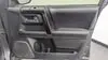 Florida Fine Cars - Used TOYOTA 4RUNNER 2020 MARGATE TRD OFF-ROAD PREMIUM