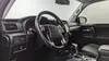 Florida Fine Cars - Used TOYOTA 4RUNNER 2020 MARGATE TRD OFF-ROAD PREMIUM