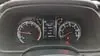 Florida Fine Cars - Used TOYOTA 4RUNNER 2020 MARGATE TRD OFF-ROAD PREMIUM