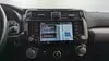 Florida Fine Cars - Used TOYOTA 4RUNNER 2020 MARGATE TRD OFF-ROAD PREMIUM